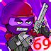 minimilitia69mods .